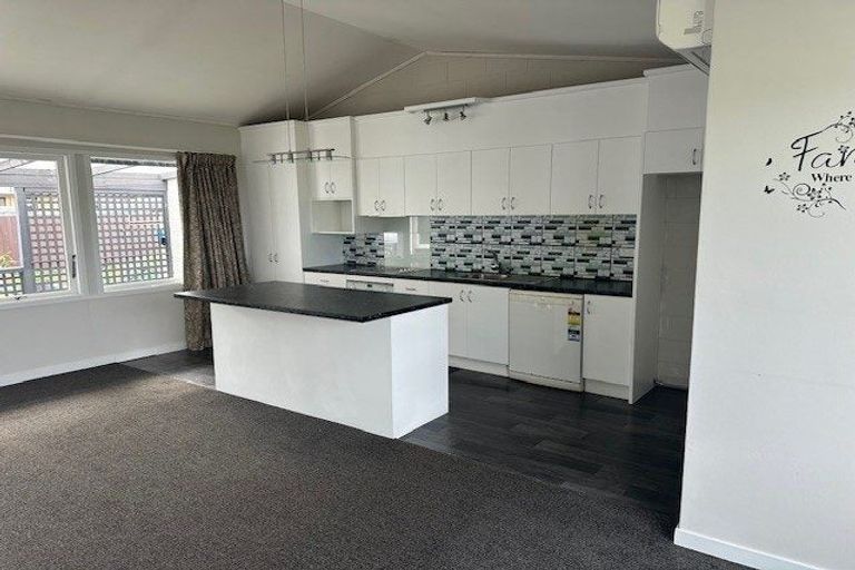 Photo of property in 6 Clemens Court, Kaiapoi, 7630