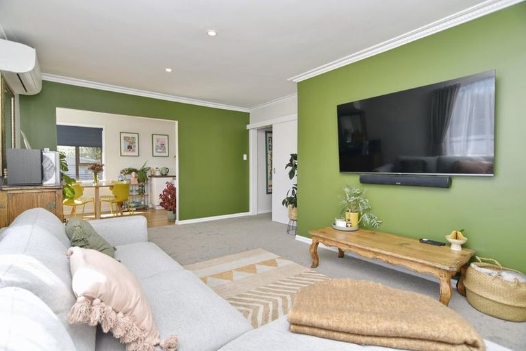 Photo of property in 8 Princess Place, Kaiapoi, 7630