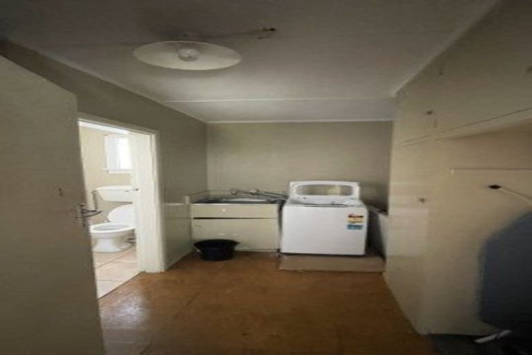 Photo of property in 97 Creyke Road, Ilam, Christchurch, 8041