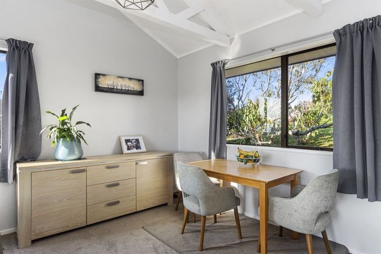 Photo of property in 186a Ohauiti Road, Ohauiti, Tauranga, 3112