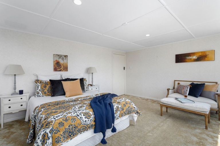 Photo of property in 53 Bridge Street, Whakatane, 3120