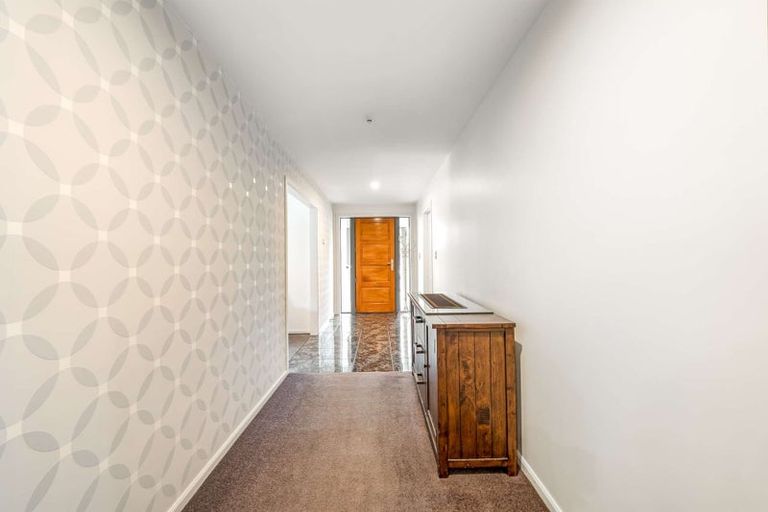 Photo of property in 24 Crewe Street, Gore, 9710