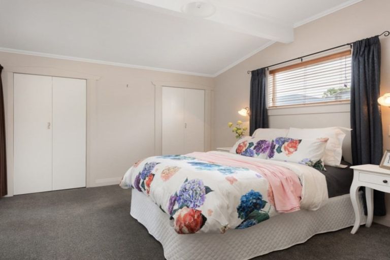 Photo of property in 5 Ida Street, Redwoodtown, Blenheim, 7201