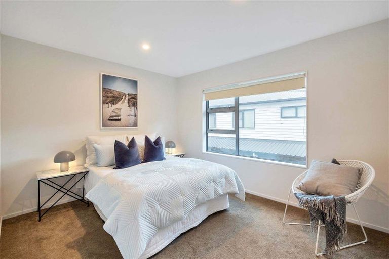 Photo of property in 29 Meteor Place, Schnapper Rock, Auckland, 0632