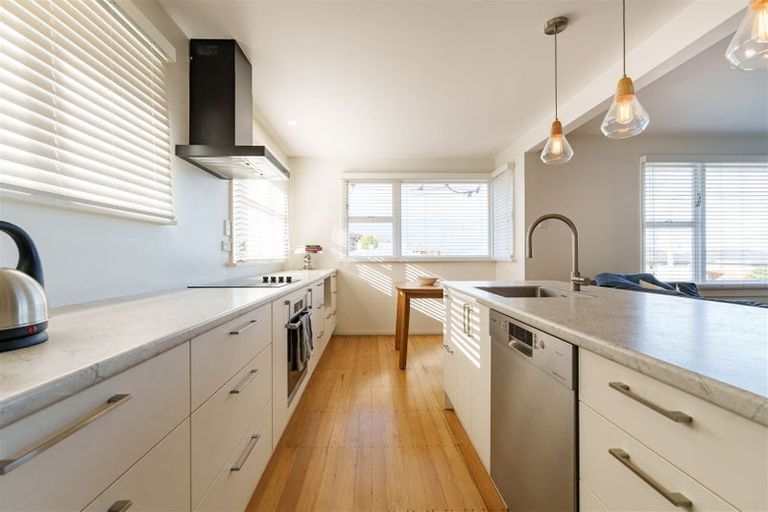 Photo of property in 27 Stephen Street, Halfway Bush, Dunedin, 9010