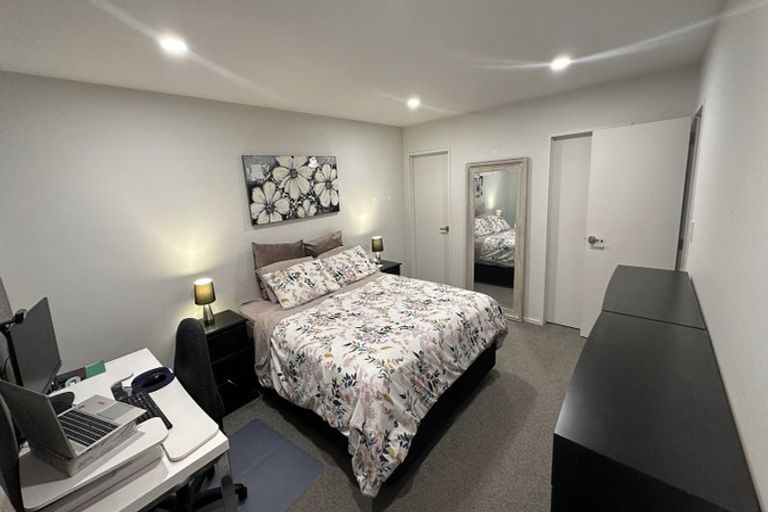 Photo of property in 10 Sophie Lane, Henderson, Auckland, 0612