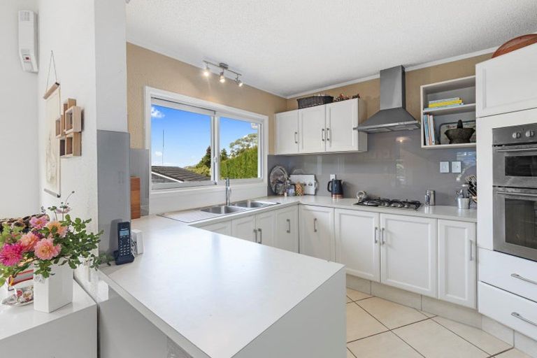 Photo of property in 44 Walker Road West, Aongatete, Katikati, 3178