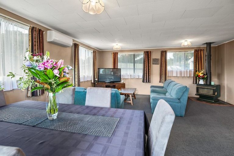 Photo of property in 50 Southey Street, Leamington, Cambridge, 3432