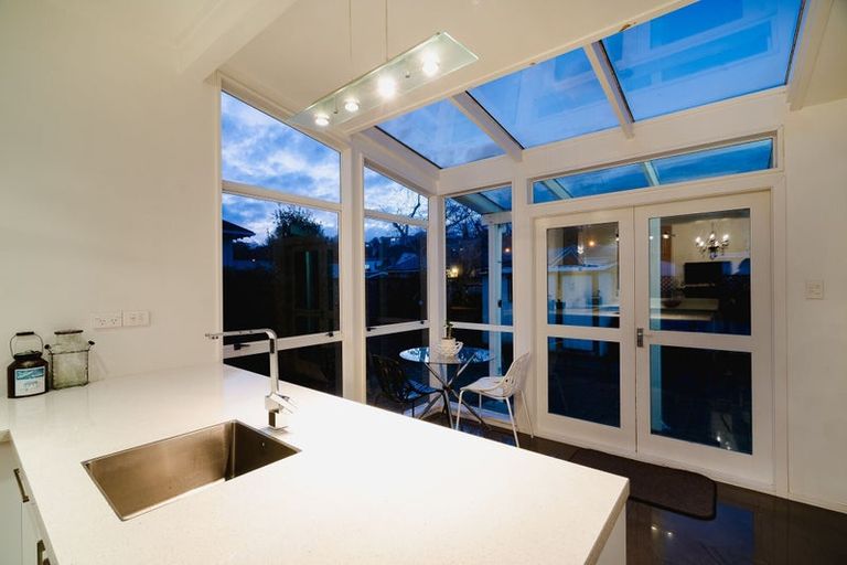 Photo of property in 101 Musselburgh Rise, Musselburgh, Dunedin, 9013