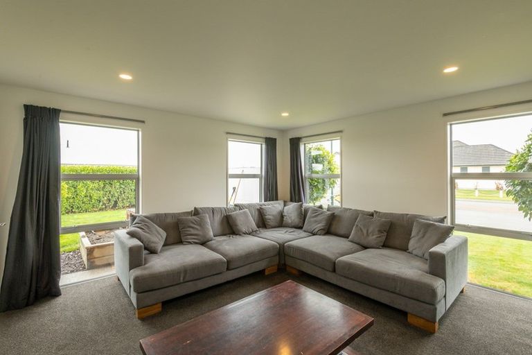 Photo of property in 12 Torbay Avenue, Huntingdon, Ashburton, 7774