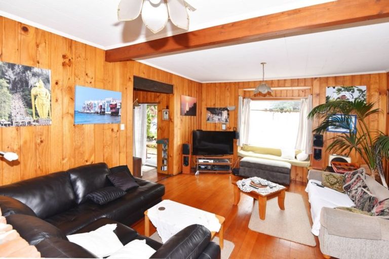 Photo of property in 20 Hardinge Road, Ahuriri, Napier, 4110