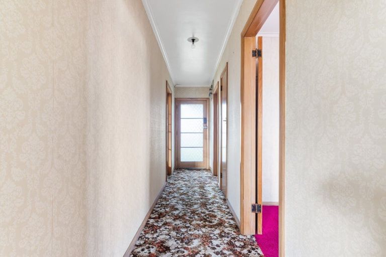 Photo of property in 40 Dublin Street, Whanganui, 4500