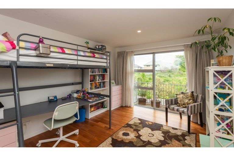 Photo of property in 101a Edgeware Road, St Albans, Christchurch, 8014