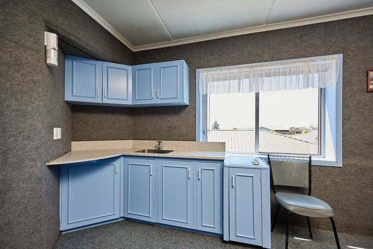 Photo of property in 122b Torquay Street, Kaikoura, 7300