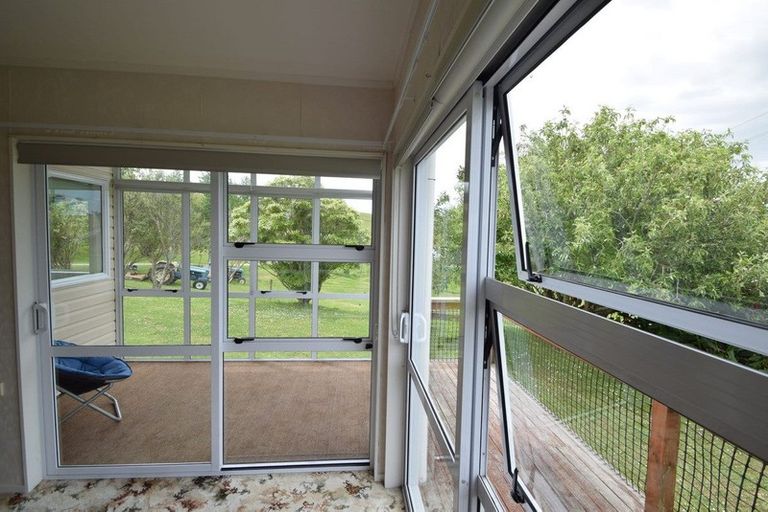 Photo of property in 50 Farmers Lime Road, Wellsford, 0974