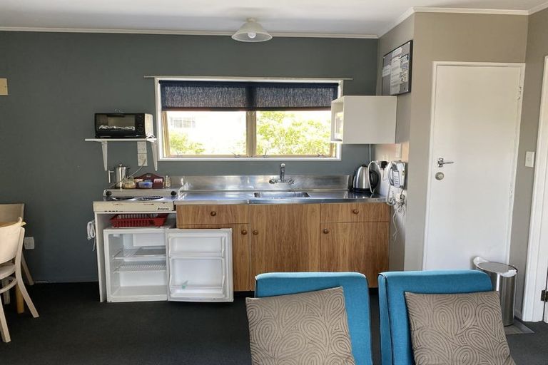 Photo of property in 4/46 Trafalgar Street, St Albans, Christchurch, 8014