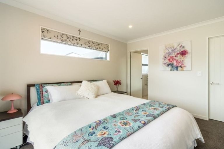 Photo of property in 67 Bradwell Crescent, Halswell, Christchurch, 8025