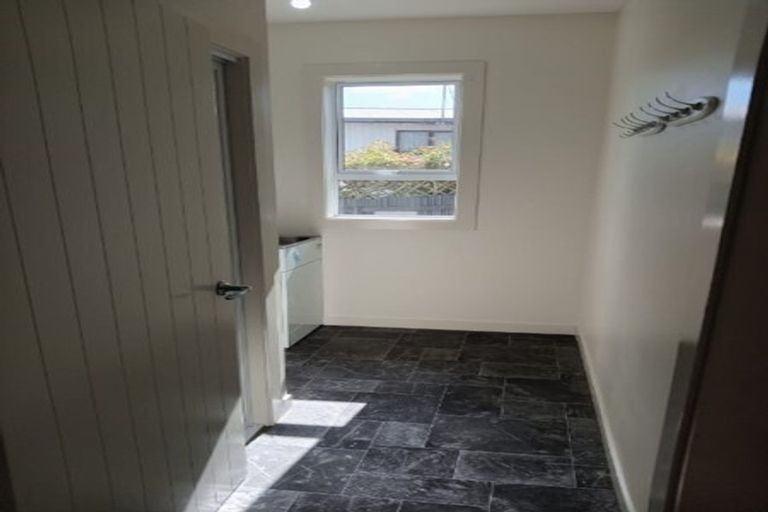 Photo of property in 11 Garden Street, Lumsden, 9730