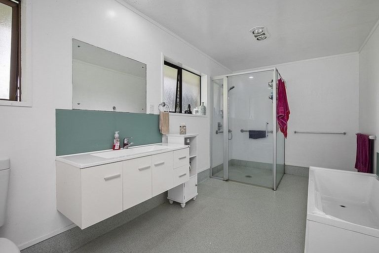 Photo of property in 619 Mercer Ferry Road, Pukekawa, Tuakau, 2696