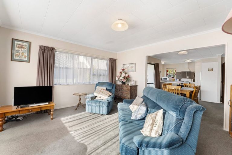 Photo of property in 28 Roeske Street, Richmond, 7020