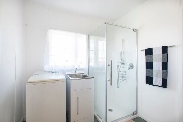 Photo of property in 26 Station Road, Matamata, 3400