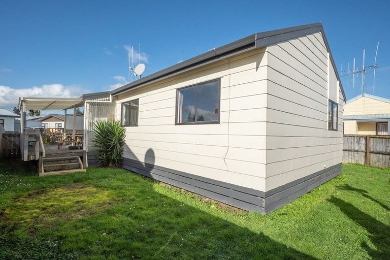 Photo of property in 4 Silkwood Lane, Melville, Hamilton, 3206