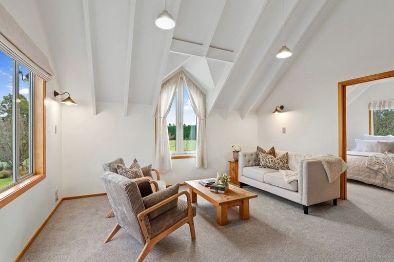 Photo of property in 34 Dolma Street, Methven, 7730