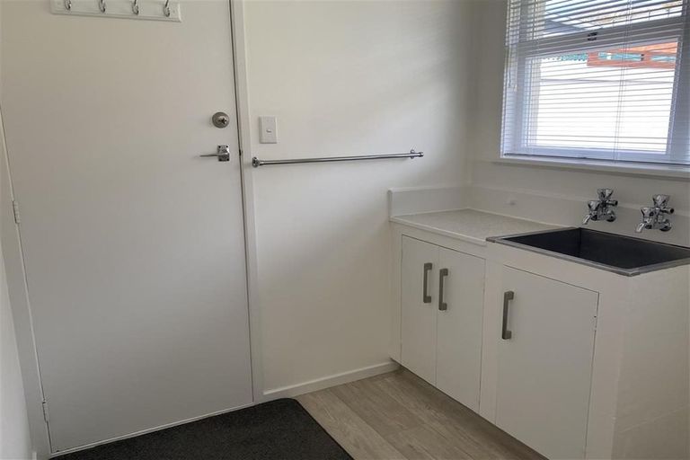 Photo of property in 346 Ngatai Road, Bellevue, Tauranga, 3110