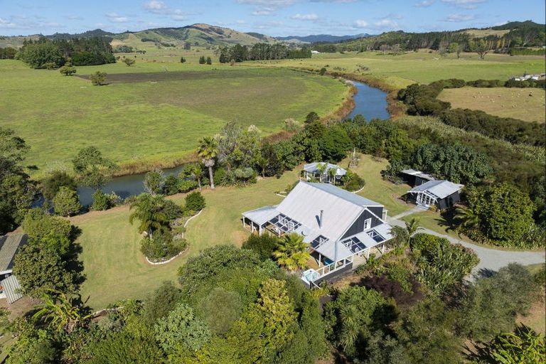 Photo of property in 70a Pariri Road, Taipa, Kaitaia, 0483