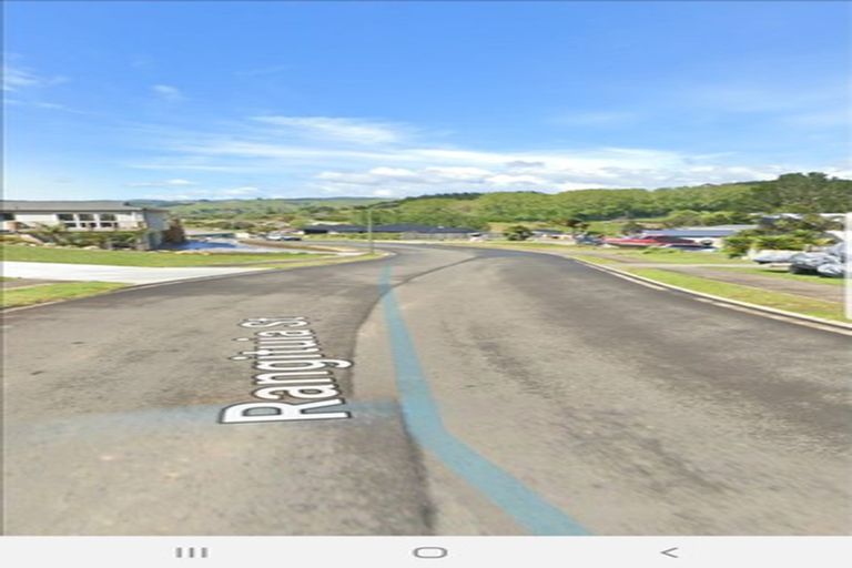 Photo of property in 139 Rangituia Street, Whangamata, 3691