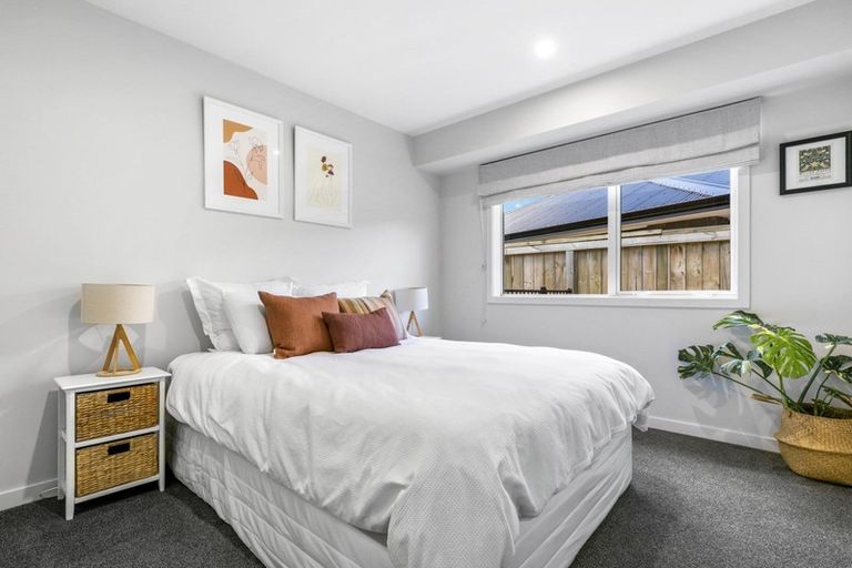 Photo of property in 182 Te Ranga Memorial Drive, Pyes Pa, Tauranga, 3112