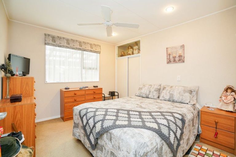 Photo of property in 253 Nelson Street, Strathern, Invercargill, 9812