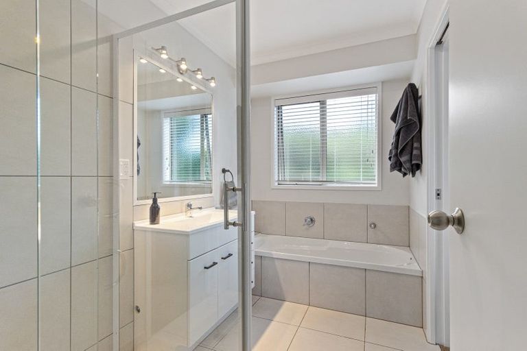 Photo of property in 125 Te Tahi Road, Puketotara, Te Awamutu, 3876