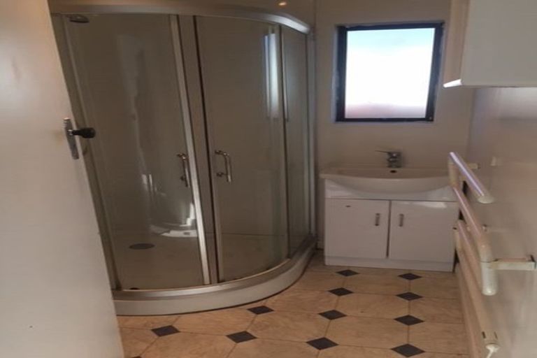 Photo of property in 54 Neill Street, Hornby, Christchurch, 8042