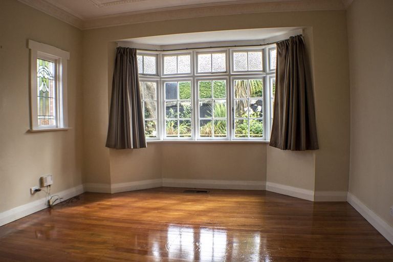 Photo of property in 26 Spencer Street, Andersons Bay, Dunedin, 9013