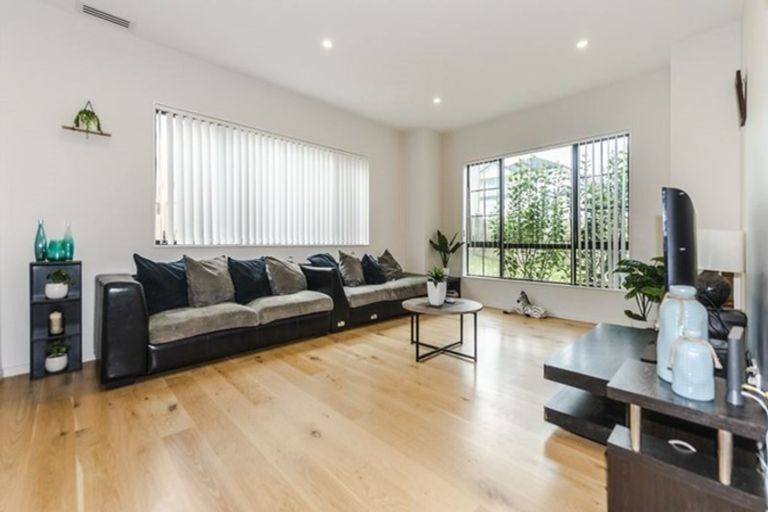 Photo of property in 7 Keshvara Road, Beachlands, Auckland, 2018