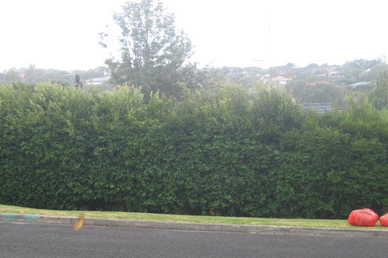 Photo of property in 2/53 Corunna Road, Milford, Auckland, 0620