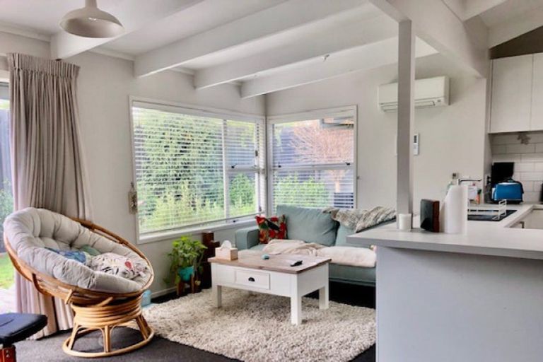 Photo of property in 13a Leander Street, Mount Maunganui, 3116