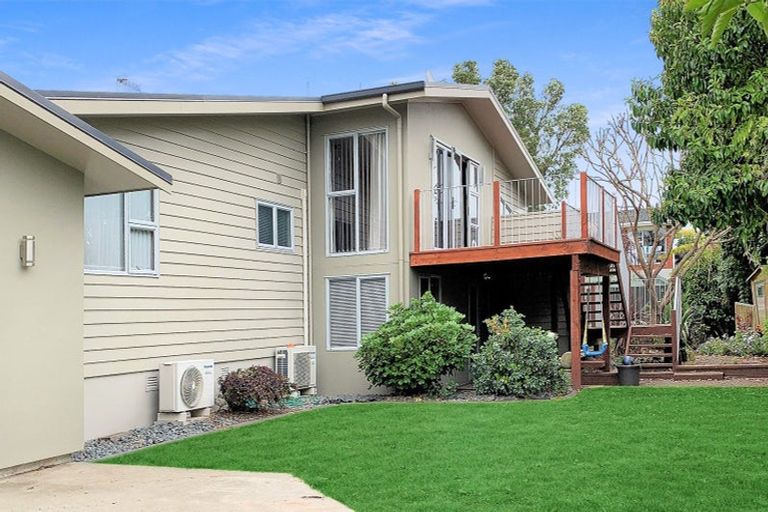 Photo of property in 31 Pouwhare Street, Whakatane, 3120