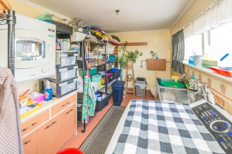 Photo of property in 22 Landguard Road, Whanganui Airport, Whanganui, 4501