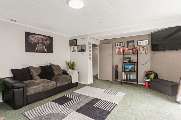 Photo of property in 83 Awahuri Road, Feilding, 4702