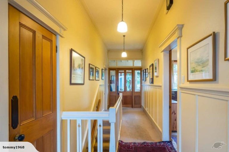 Photo of property in 32 City Road, Roslyn, Dunedin, 9010