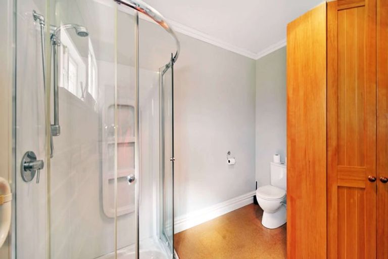 Photo of property in 75 Eden Street, Oamaru, 9400