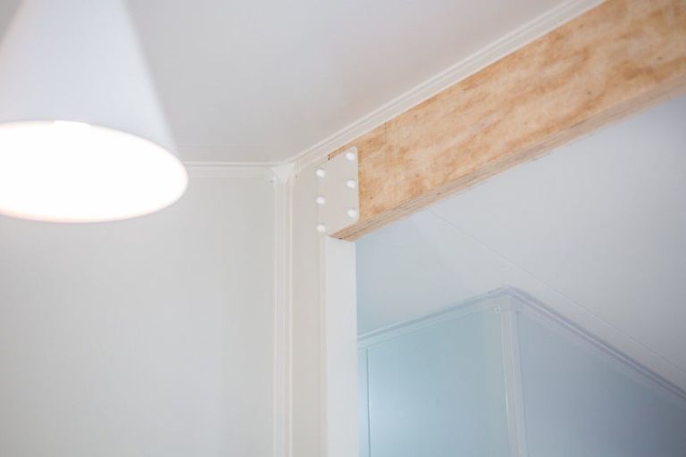 Photo of property in 48 Whanake Street, Titahi Bay, Porirua, 5022