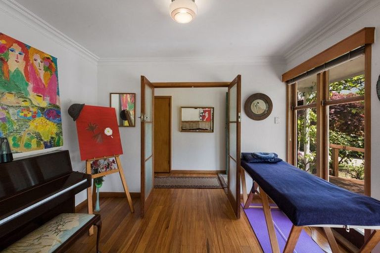 Photo of property in 103 Alfred Street, Thames, 3500