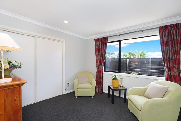 Photo of property in 15 Orchard Grove, Netherby, Ashburton, 7700