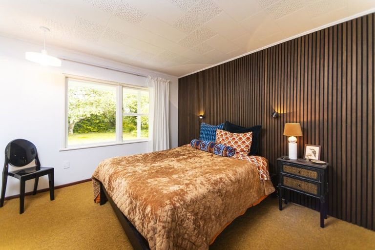 Photo of property in 13 Mole Street, Greytown, 5712