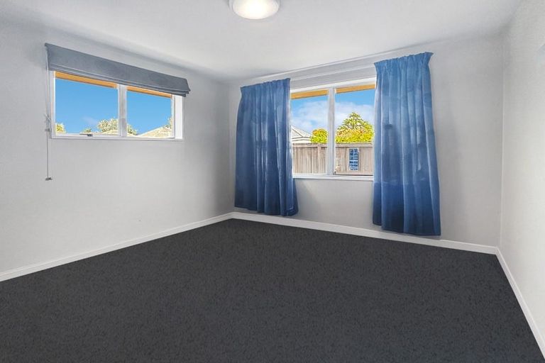 Photo of property in 71 Mcbeath Avenue, Hoon Hay, Christchurch, 8025