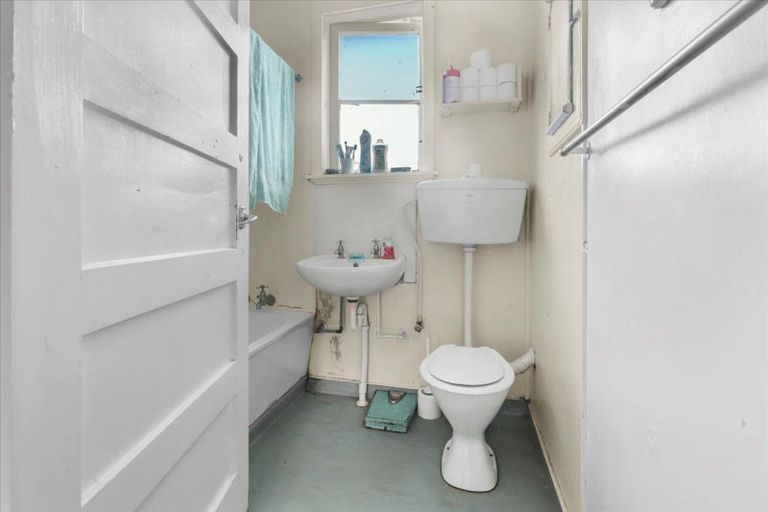 Photo of property in 19/21 Craig Terrace, Te Kuiti, 3910