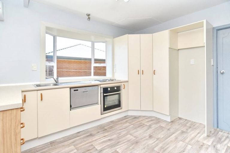 Photo of property in 49a Amyes Road, Hornby, Christchurch, 8042